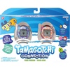 image:imageTamagotchi Connection  BubblesHeart Aura and Star Aura