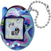 image:imageTamagotchi Connection  BubblesHeart Aura and Star Aura