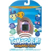 image:imageTamagotchi Connection  BubblesIce Cream