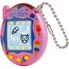image:imageTamagotchi Connection  BubblesIce Cream