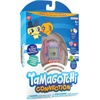image:imageTamagotchi Connection  BubblesIce Cream