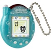 image:imageTamagotchi Connection  BubblesMelon Soda