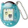 image:imageTamagotchi Connection  BubblesMelon Soda