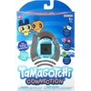 image:imageTamagotchi Connection  BubblesMelon Soda