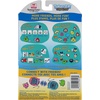 image:imageTamagotchi Connection  BubblesMelon Soda
