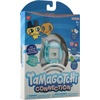 image:imageTamagotchi Connection  BubblesMelon Soda