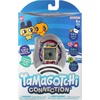 image:imageTamagotchi Connection  BubblesNeon Planet