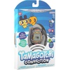 image:imageTamagotchi Connection  BubblesNeon Planet