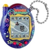 image:imageTamagotchi Connection  BubblesNeon Planet