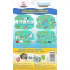 image:imageTamagotchi Connection  BubblesNeon Planet