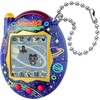 image:imageTamagotchi Connection  BubblesNeon Planet