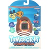 image:imageTamagotchi Connection  BubblesOrange Burst