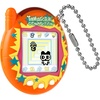 image:imageTamagotchi Connection  BubblesOrange Burst