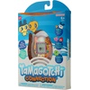image:imageTamagotchi Connection  BubblesOrange Burst