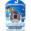 image:imageTamagotchi Connection  BubblesPink Glitter