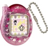 image:imageTamagotchi Connection  BubblesPink Glitter