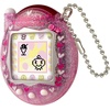image:imageTamagotchi Connection  BubblesPink Glitter