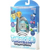 image:imageTamagotchi Connection  BubblesPool