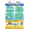 image:imageTamagotchi Connection  BubblesPool