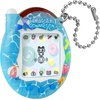 image:imageTamagotchi Connection  BubblesPool