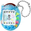 image:imageTamagotchi Connection  BubblesPool