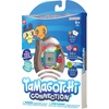 image:imageTamagotchi Connection  BubblesRainbow Sky