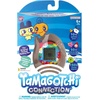image:imageTamagotchi Connection  BubblesRainbow Sky