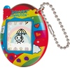 image:imageTamagotchi Connection  BubblesRainbow Sky