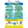 image:imageTamagotchi Connection  BubblesRainbow Sky