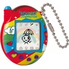 image:imageTamagotchi Connection  BubblesRainbow Sky