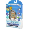 image:imageTamagotchi Connection  BubblesRetro Pop