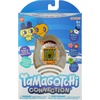 image:imageTamagotchi Connection  BubblesRetro Pop