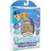 image:imageTamagotchi Connection  BubblesRetro Pop