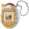 image:imageTamagotchi Connection  BubblesRetro Pop