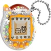 image:imageTamagotchi Connection  BubblesRetro Pop