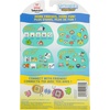 image:imageTamagotchi Connection  BubblesRetro Pop