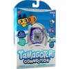 image:imageTamagotchi Connection  BubblesSoapy Bubbles