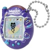 image:imageTamagotchi Connection  BubblesSoapy Bubbles