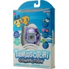 image:imageTamagotchi Connection  BubblesSoapy Bubbles