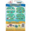 image:imageTamagotchi Connection  BubblesSweet Charms