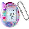 image:imageTamagotchi Connection  BubblesSweet Charms