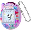 image:imageTamagotchi Connection  BubblesSweet Charms