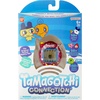 image:imageTamagotchi Connection  BubblesTama Pixel