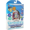 image:imageTamagotchi Connection  BubblesTama Pixel