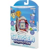 image:imageTamagotchi Connection  BubblesTama Pixel