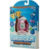 image:imageTamagotchi Connection  BubblesTranslucent Pink
