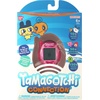 image:imageTamagotchi Connection  BubblesTranslucent Pink