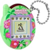 image:imageTamagotchi Connection  BubblesTropical Flower