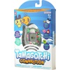 image:imageTamagotchi Connection  BubblesTropical Flower
