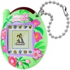 image:imageTamagotchi Connection  BubblesTropical Flower